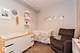 1417 W Erie Unit 2, Chicago, IL 60622