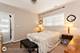 1417 W Erie Unit 2, Chicago, IL 60622