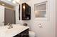 1417 W Erie Unit 2, Chicago, IL 60622