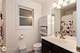 1417 W Erie Unit 2, Chicago, IL 60622
