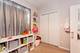 1417 W Erie Unit 2, Chicago, IL 60622