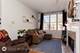 1417 W Erie Unit 2, Chicago, IL 60622