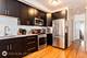 1417 W Erie Unit 2, Chicago, IL 60622