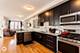 1417 W Erie Unit 2, Chicago, IL 60622