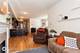 1417 W Erie Unit 2, Chicago, IL 60622