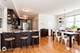 1417 W Erie Unit 2, Chicago, IL 60622
