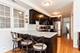 1417 W Erie Unit 2, Chicago, IL 60622