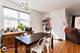 1417 W Erie Unit 2, Chicago, IL 60622