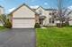 25125 Rockwell, Plainfield, IL 60585