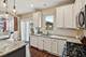 25125 Rockwell, Plainfield, IL 60585