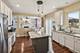 25125 Rockwell, Plainfield, IL 60585