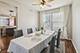 25125 Rockwell, Plainfield, IL 60585