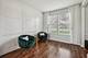 25125 Rockwell, Plainfield, IL 60585