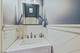 25125 Rockwell, Plainfield, IL 60585