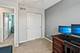 25125 Rockwell, Plainfield, IL 60585
