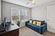 25125 Rockwell, Plainfield, IL 60585
