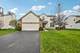 25125 Rockwell, Plainfield, IL 60585