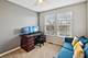 25125 Rockwell, Plainfield, IL 60585