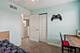 25125 Rockwell, Plainfield, IL 60585