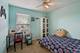 25125 Rockwell, Plainfield, IL 60585