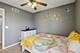 25125 Rockwell, Plainfield, IL 60585