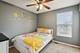 25125 Rockwell, Plainfield, IL 60585