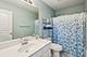 25125 Rockwell, Plainfield, IL 60585
