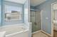 25125 Rockwell, Plainfield, IL 60585