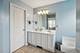 25125 Rockwell, Plainfield, IL 60585