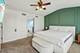 25125 Rockwell, Plainfield, IL 60585