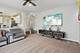 25125 Rockwell, Plainfield, IL 60585