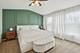 25125 Rockwell, Plainfield, IL 60585