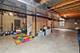 25125 Rockwell, Plainfield, IL 60585