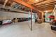 25125 Rockwell, Plainfield, IL 60585