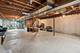 25125 Rockwell, Plainfield, IL 60585
