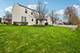 25125 Rockwell, Plainfield, IL 60585