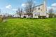 25125 Rockwell, Plainfield, IL 60585