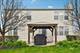 25125 Rockwell, Plainfield, IL 60585