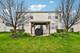 25125 Rockwell, Plainfield, IL 60585