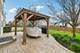 25125 Rockwell, Plainfield, IL 60585