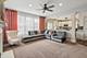 25125 Rockwell, Plainfield, IL 60585