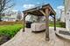25125 Rockwell, Plainfield, IL 60585