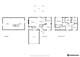 25125 Rockwell, Plainfield, IL 60585