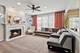 25125 Rockwell, Plainfield, IL 60585
