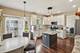 25125 Rockwell, Plainfield, IL 60585