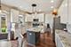 25125 Rockwell, Plainfield, IL 60585
