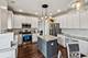 25125 Rockwell, Plainfield, IL 60585