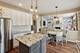 25125 Rockwell, Plainfield, IL 60585