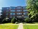1950 W Hood Unit 4C, Chicago, IL 60660