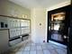 1950 W Hood Unit 4C, Chicago, IL 60660